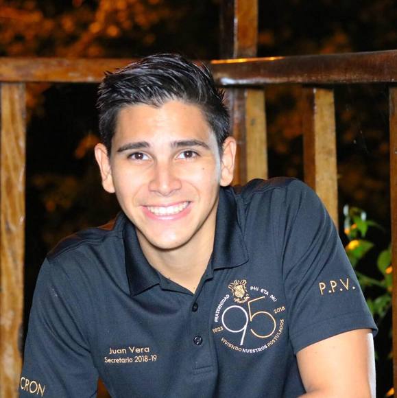 juanjo29